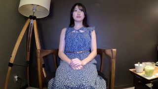 顶级外围女神 颜值满分吸奶扣穴 骑脸舔逼爽翻天 超近视角揉搓小穴 尽情全力输出爆插