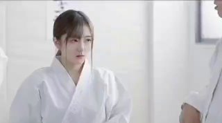 【中文字幕】BUST TO BUST -ちちはちちに- 続続・ちょっとくらい腐ってるのが美味いんですよ？