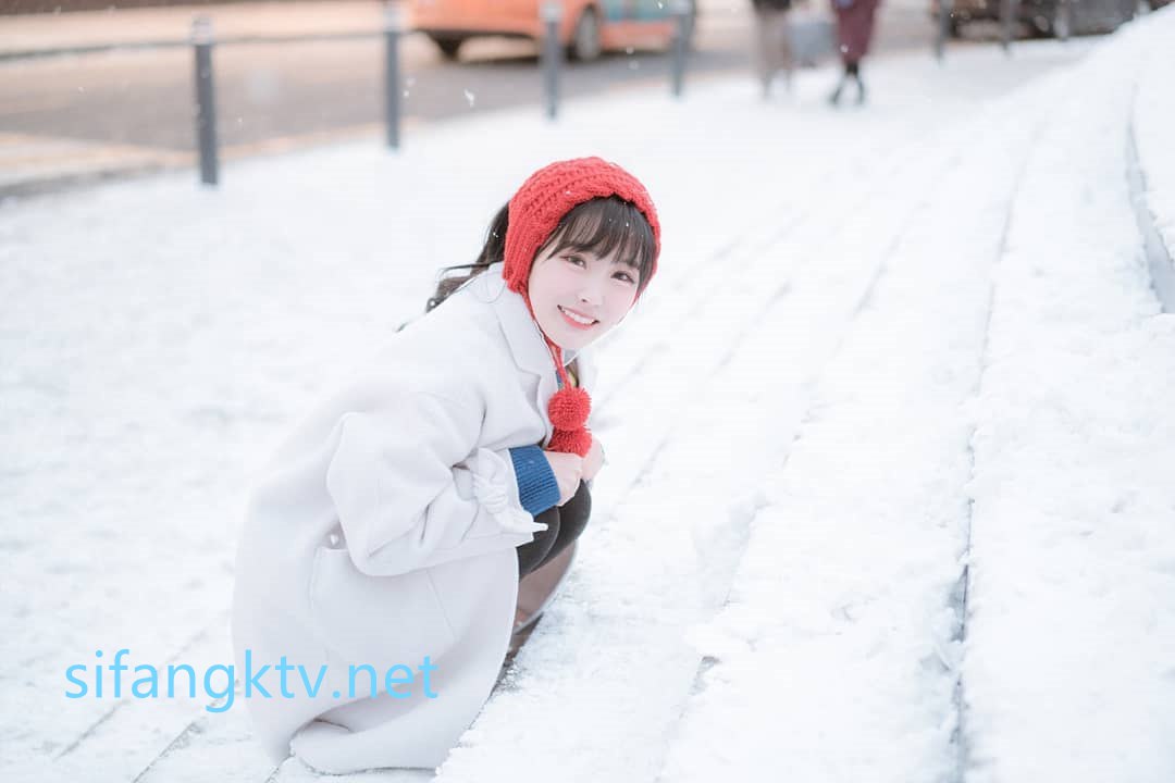135의 사본