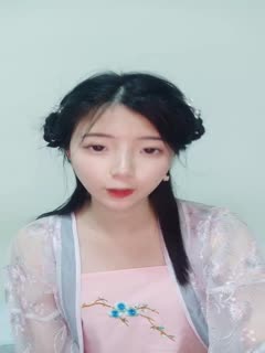 【国产馆】对白淫荡骚妈性感蕾丝情趣装和儿子69热身穿上高跟后人式无套内射