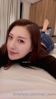 欧美佳电招聘_欧美亚洲精品成人视频