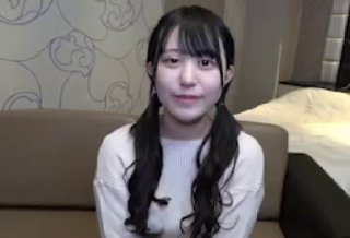 2017韩国r级伦理🍆三上悠亚中文字幕一区二区三区🍆国产在线电视剧全集