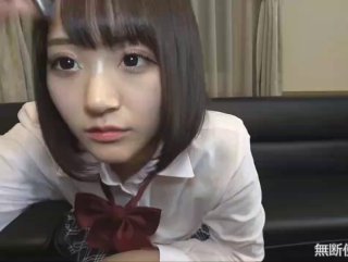 压倒的“美” 背后隐藏的色情 田中柠檬 AV出道