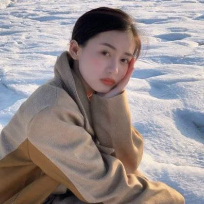 Yui Nishikawa is an epic Japanese DT with a cool sexual experience. Her name is well known in the adult refreshment industry, offering awesome JAV XXX  to her fans. Dissolute Japan bitch, Yui Nishikawa, BJ's meatpipe like a pro in