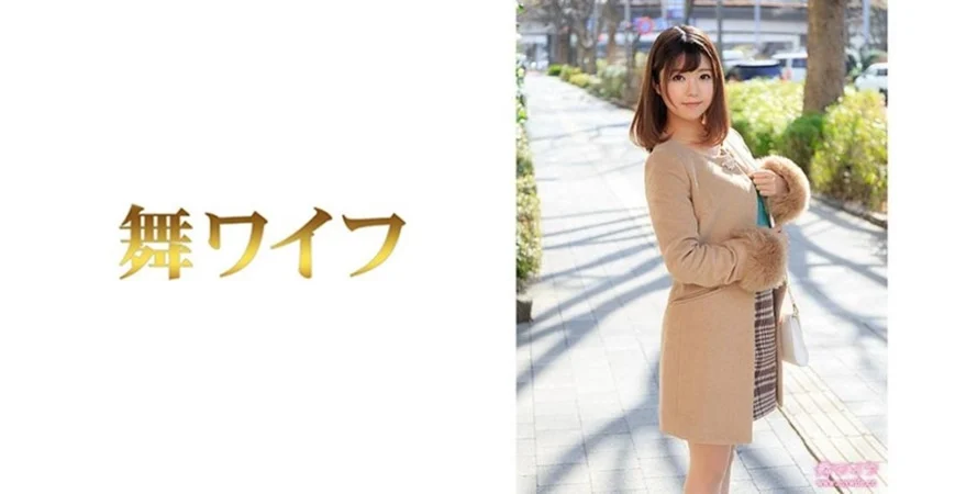 200GANA-2904 マジ軟派、初撮。 1952 職場への差し入れを買いに戸越銀座へ来ていたアパレル店員をナ